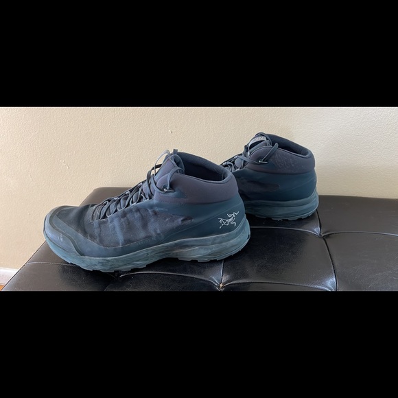 Arc’teryx - Picture 2 of 3